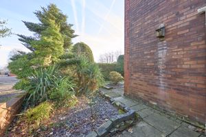 Photo 57- click for photo gallery